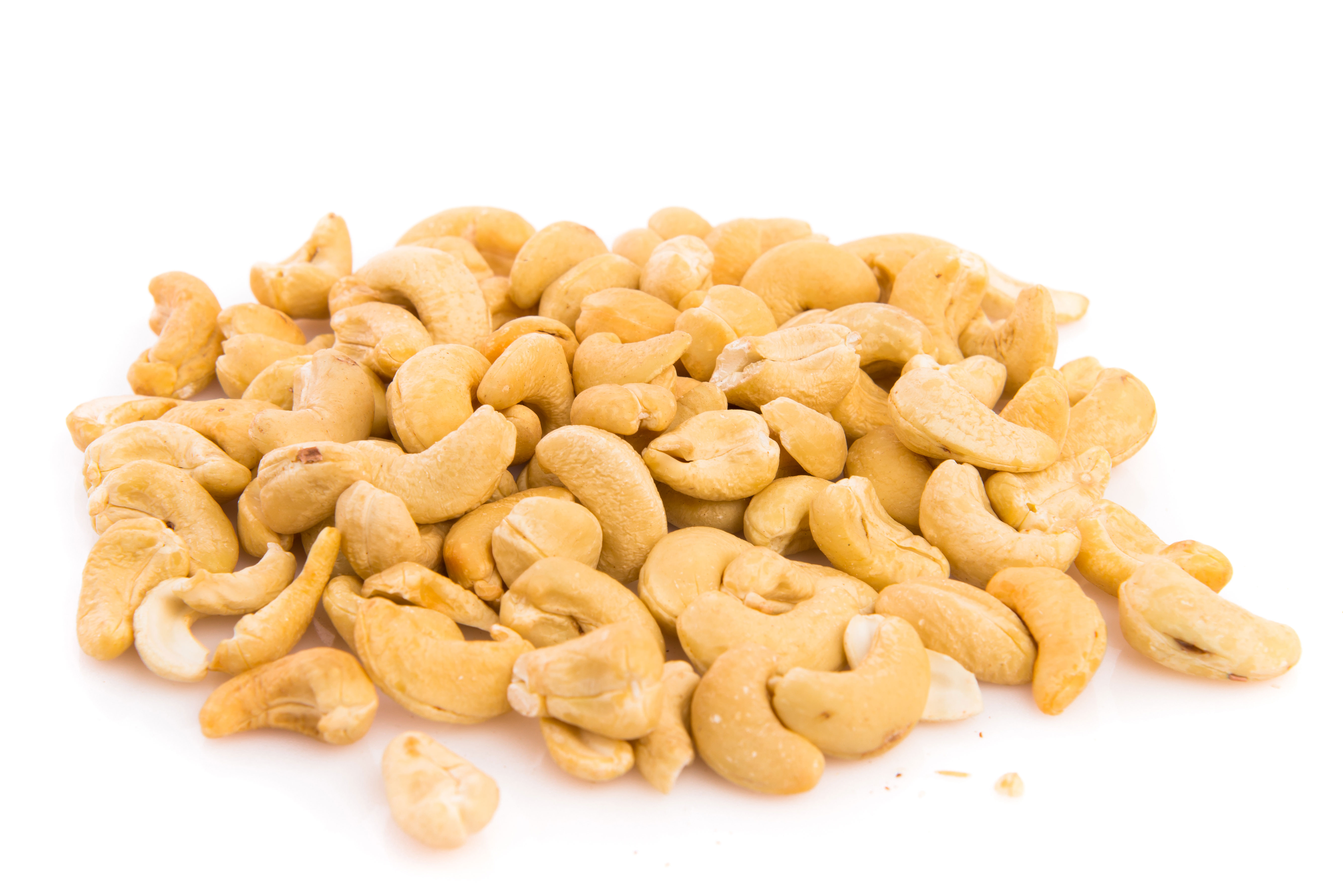 Cashew image