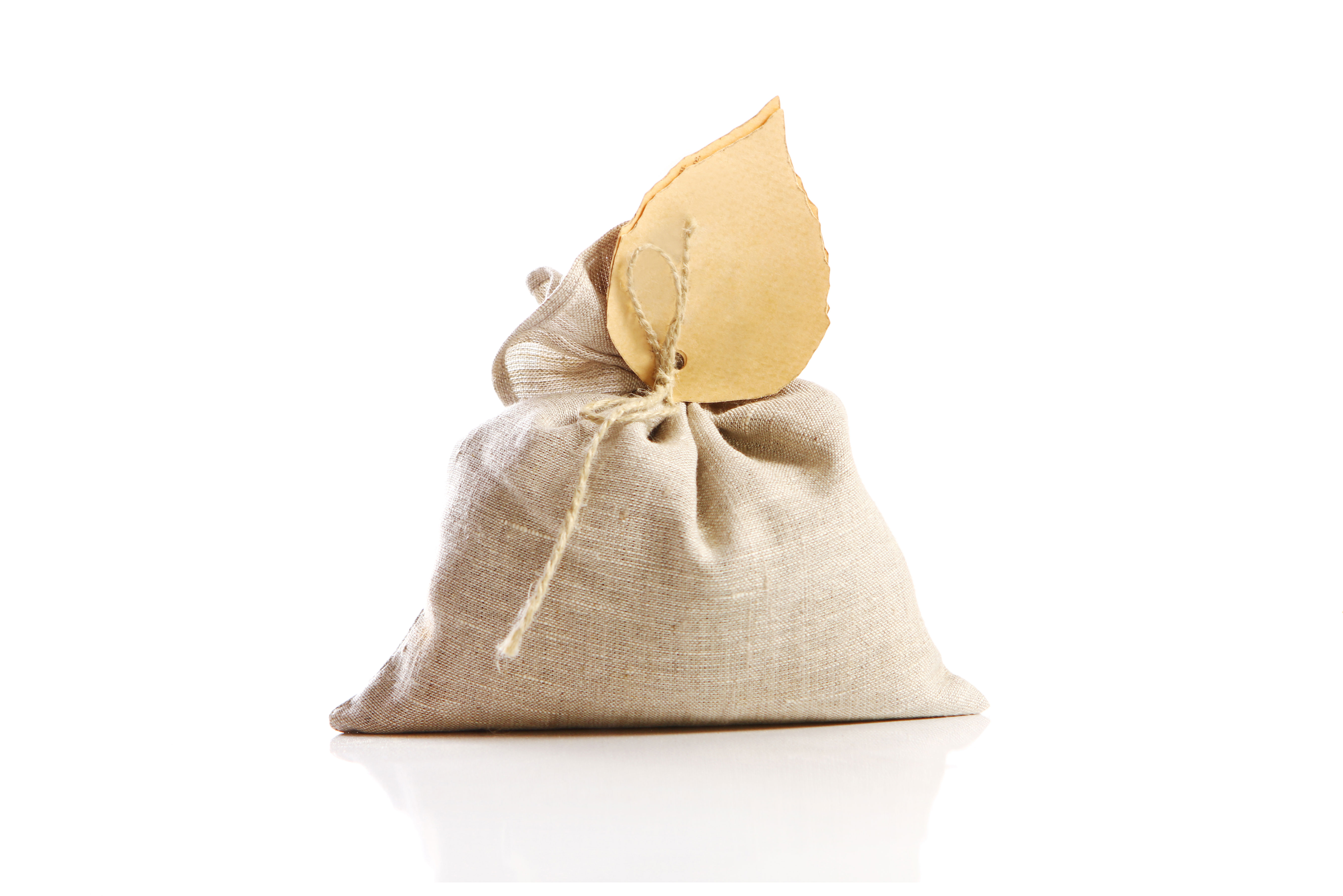 Jute-Bags image