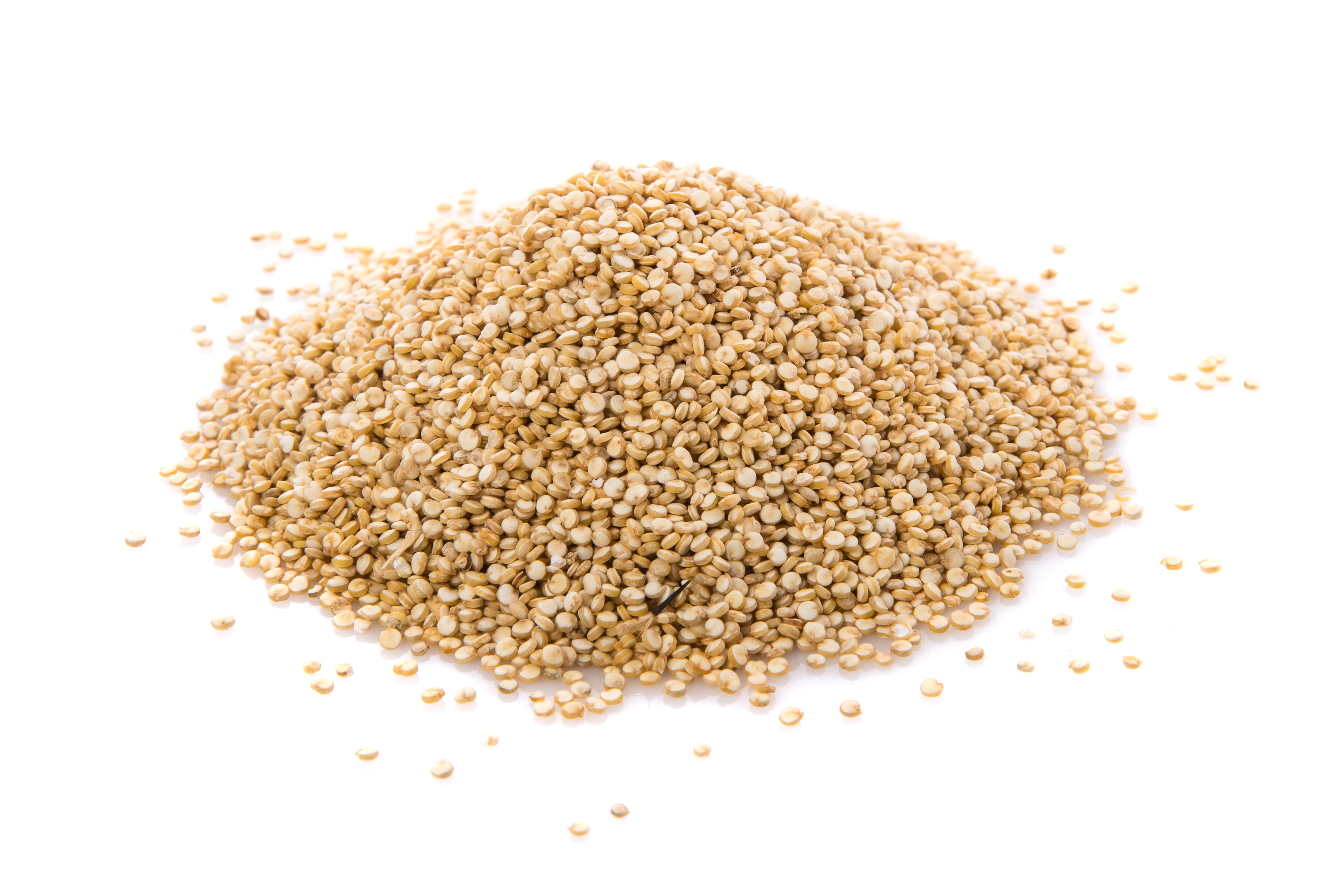 Sesame image