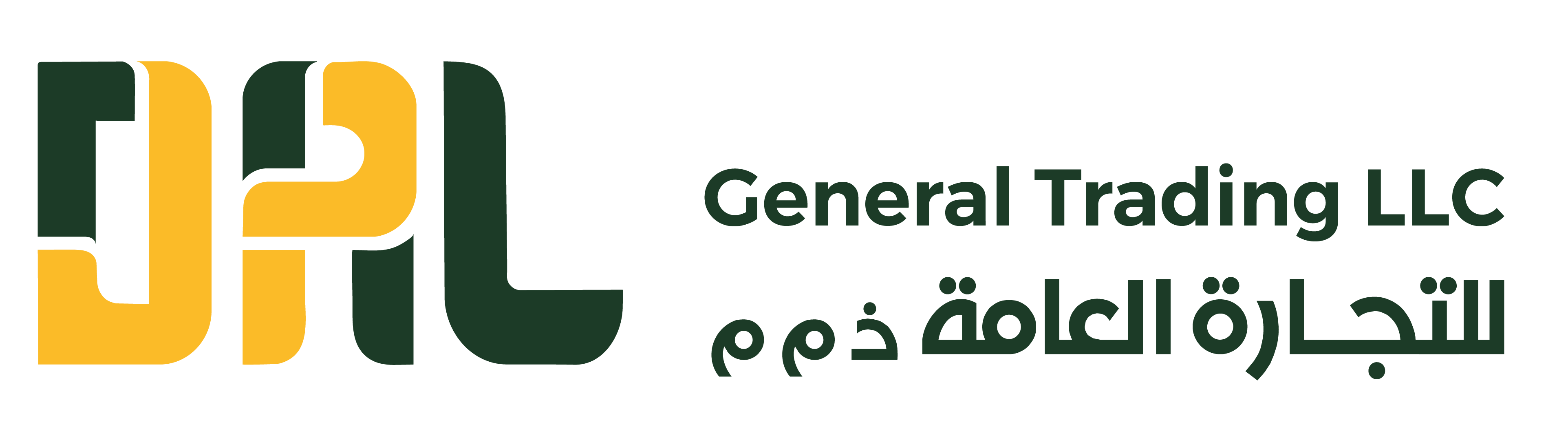DAL logo